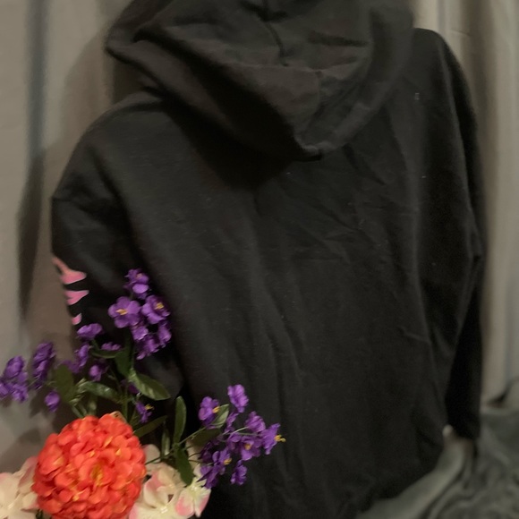 ✨🎀MAUI AND SONS PALM TREE SURF HOODIE🎀✨ - Picture 8 of 8